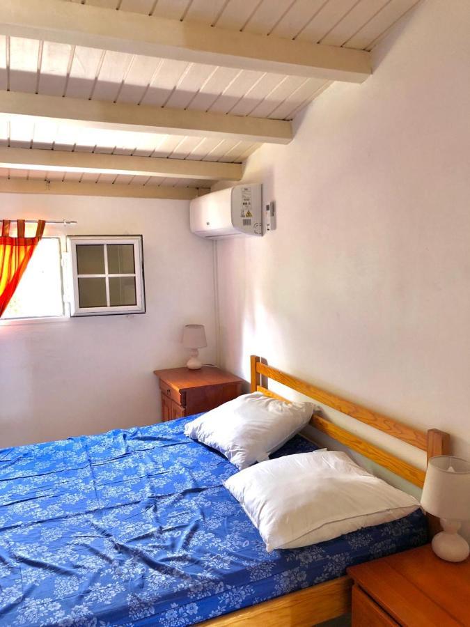 Villa Des Iles Basse-Terre Eksteriør bilde